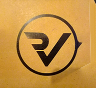Logo de Comunidad de Fe